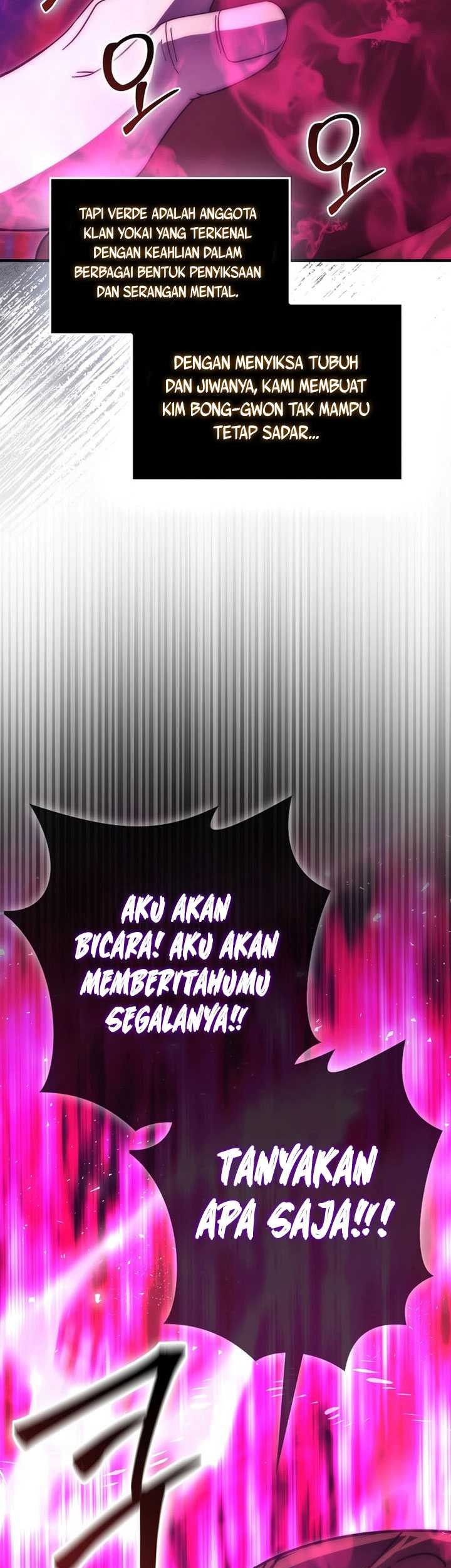 Chapter 92 - halaman 37