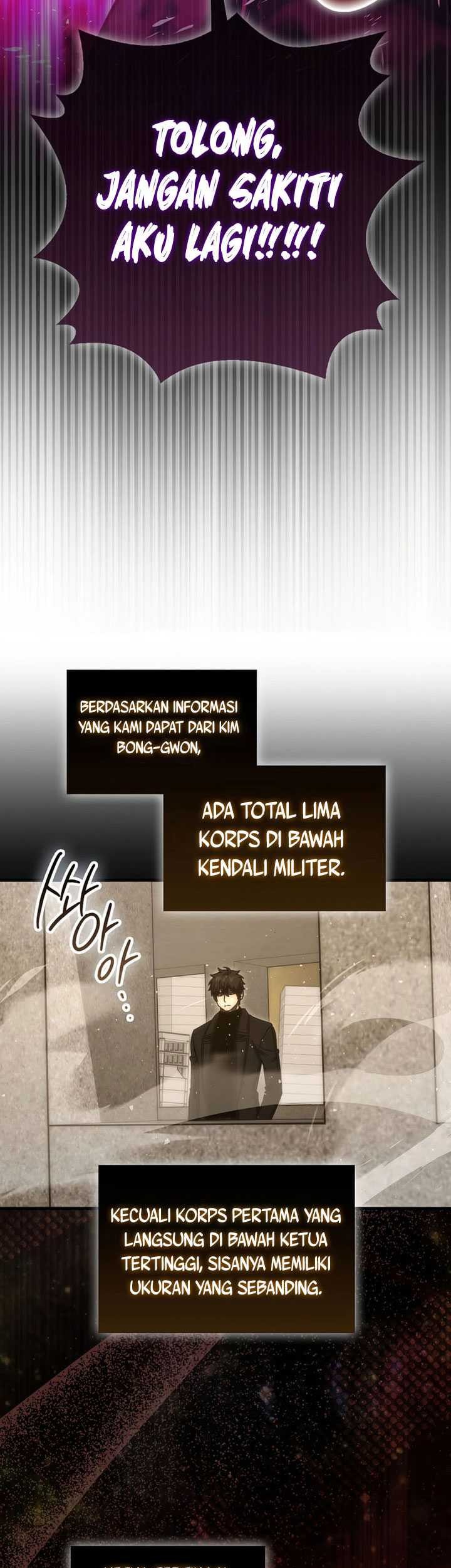 Chapter 92 - halaman 39