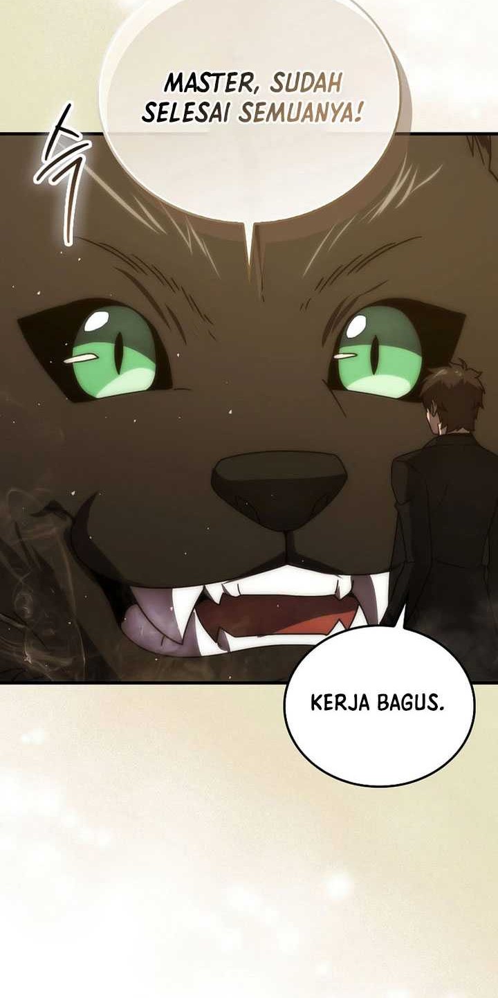 Chapter 92 - halaman 42