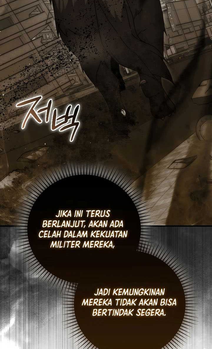 Chapter 92 - halaman 44