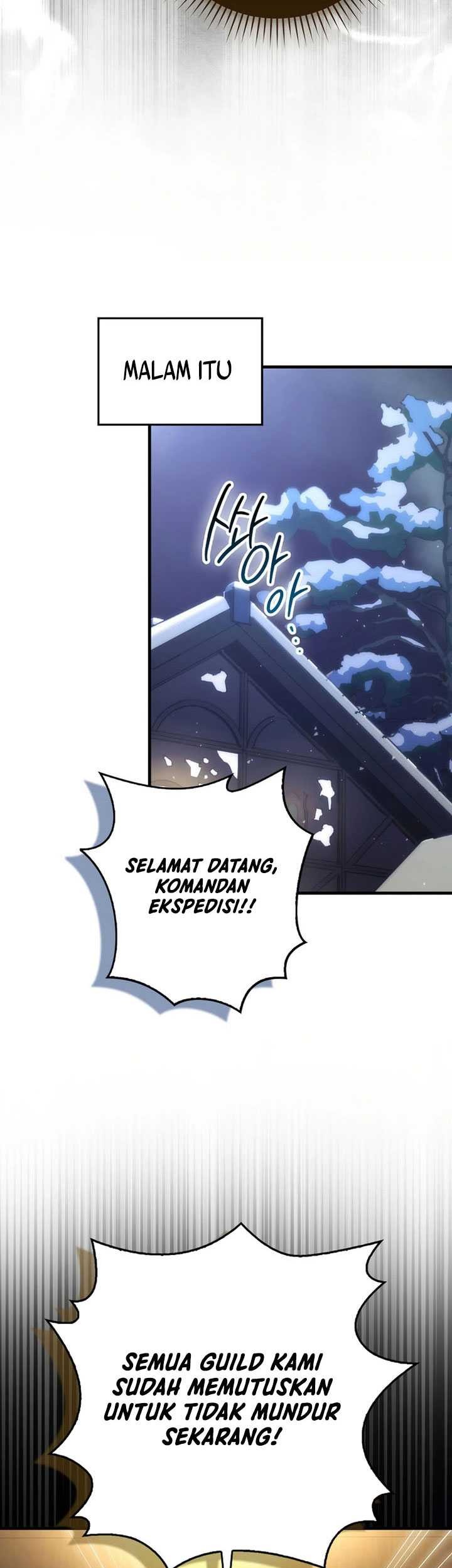 Chapter 92 - halaman 45