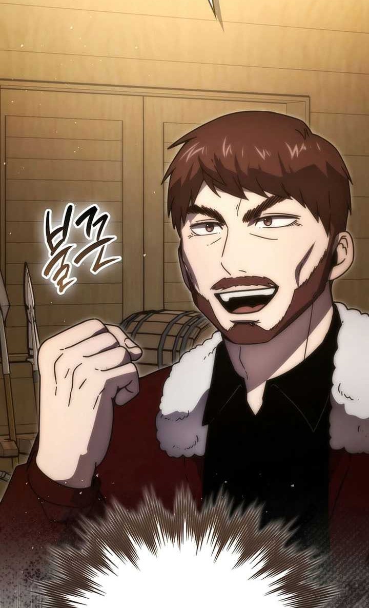 Chapter 92 - halaman 48