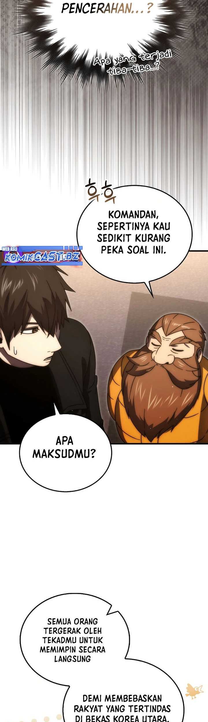 Chapter 92 - halaman 49