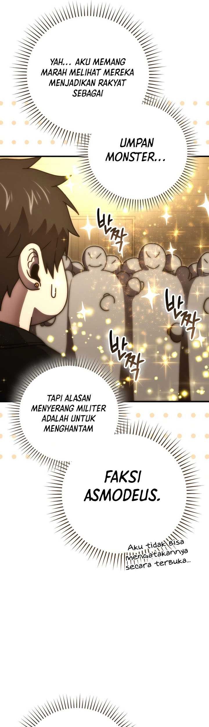 Chapter 92 - halaman 51
