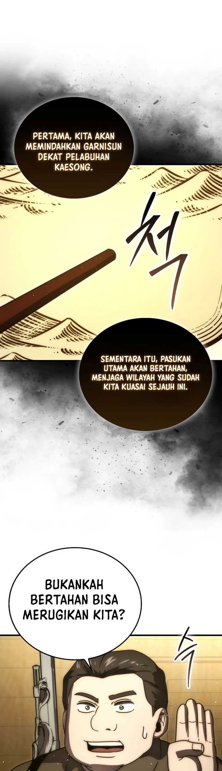 Chapter 92 - halaman 53