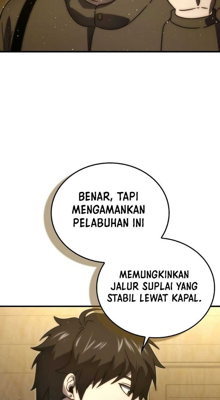 Chapter 92 - halaman 54