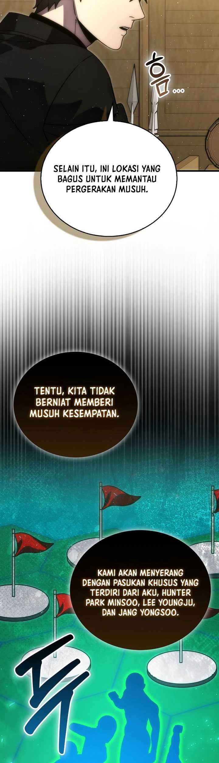 Chapter 92 - halaman 55