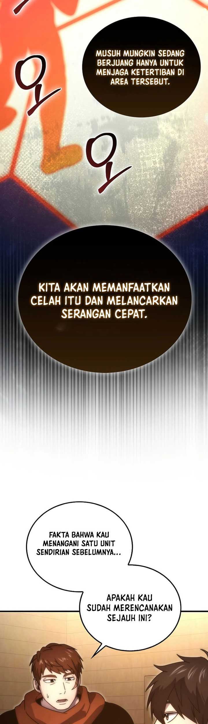 Chapter 92 - halaman 57