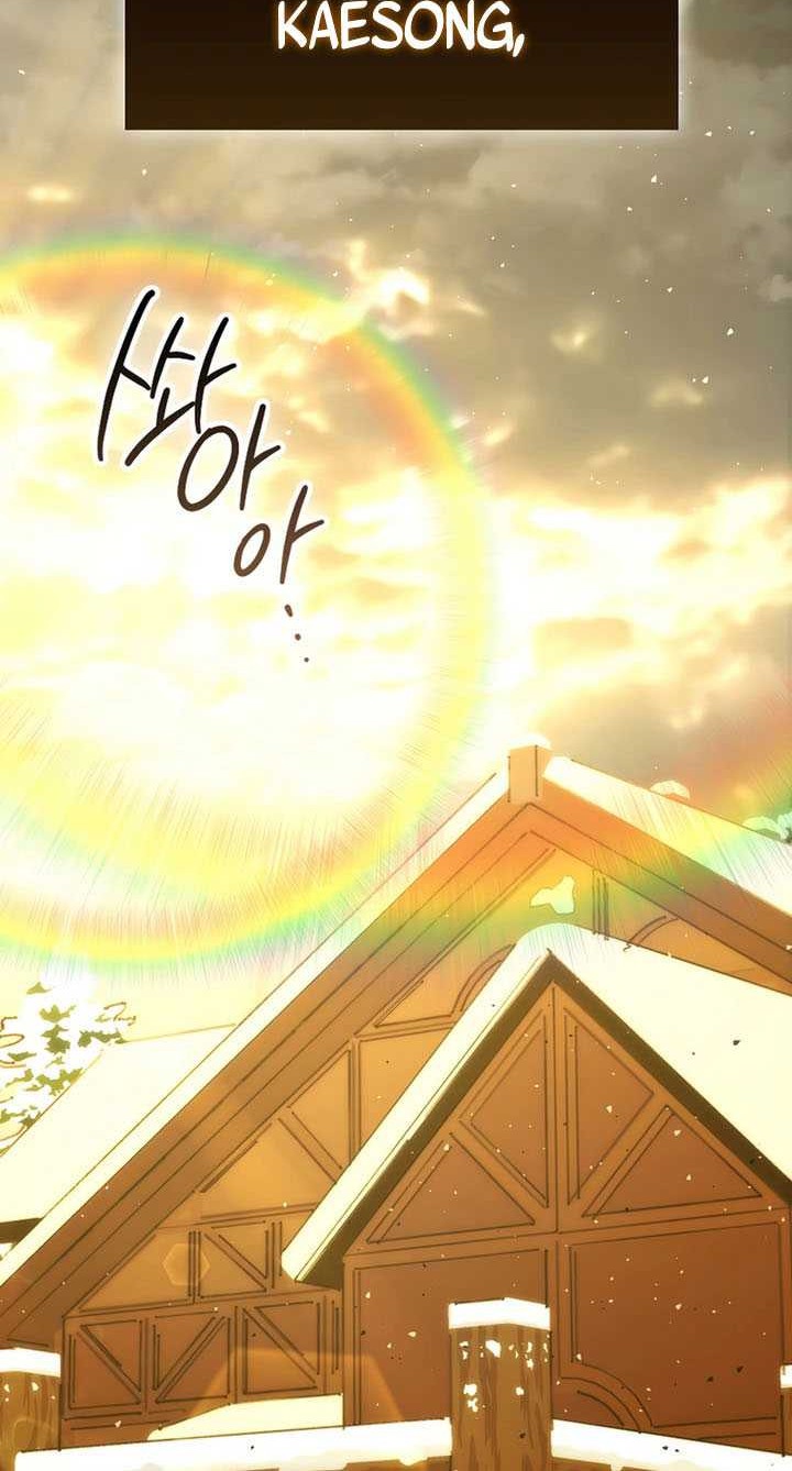 Chapter 92 - halaman 4