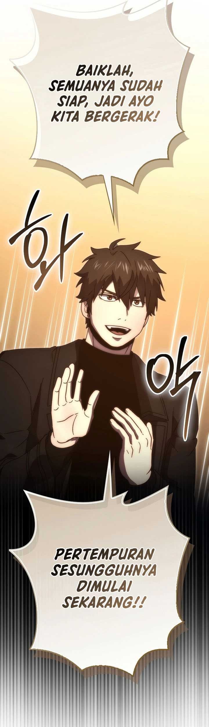 Chapter 92 - halaman 59