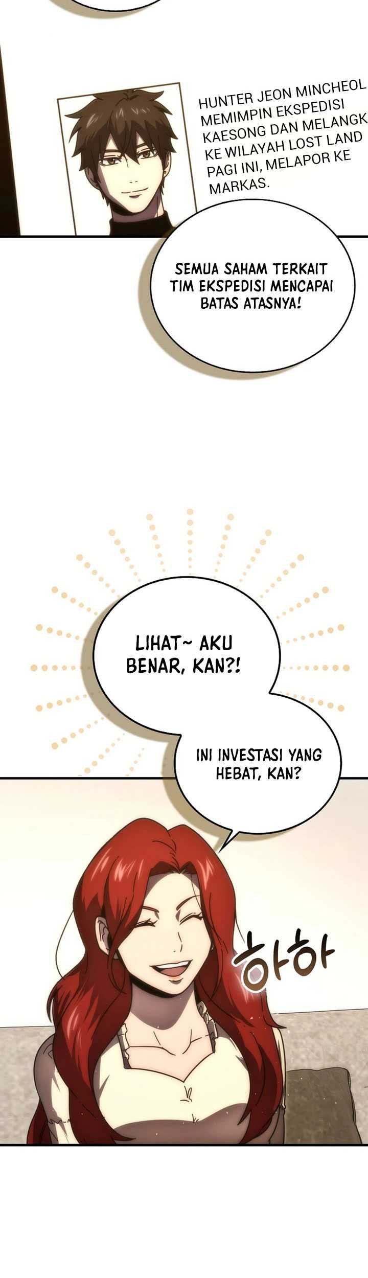 Chapter 92 - halaman 61
