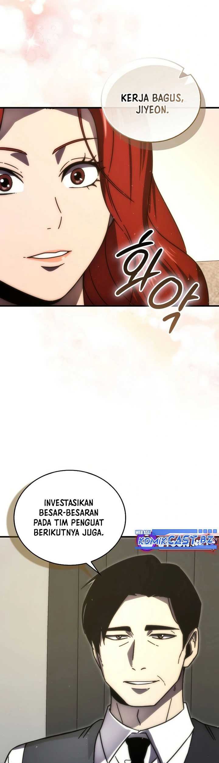 Chapter 92 - halaman 63