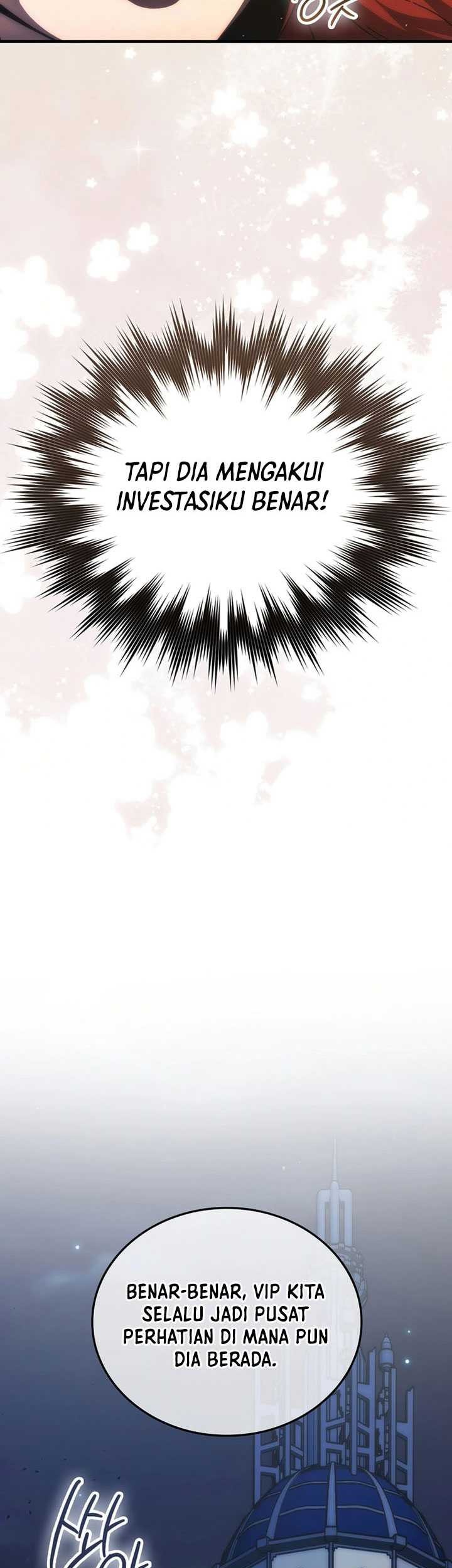 Chapter 92 - halaman 65
