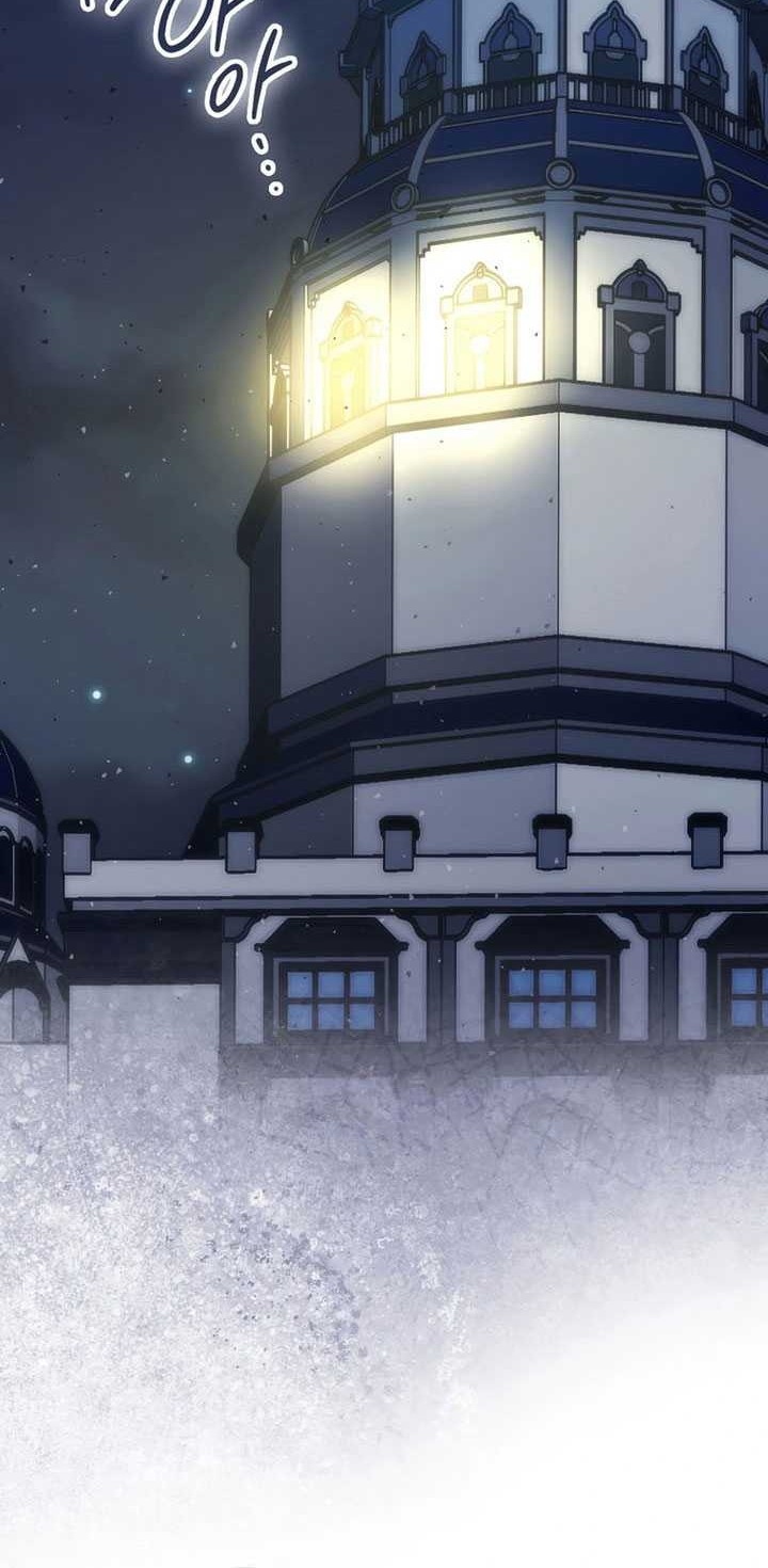 Chapter 92 - halaman 66