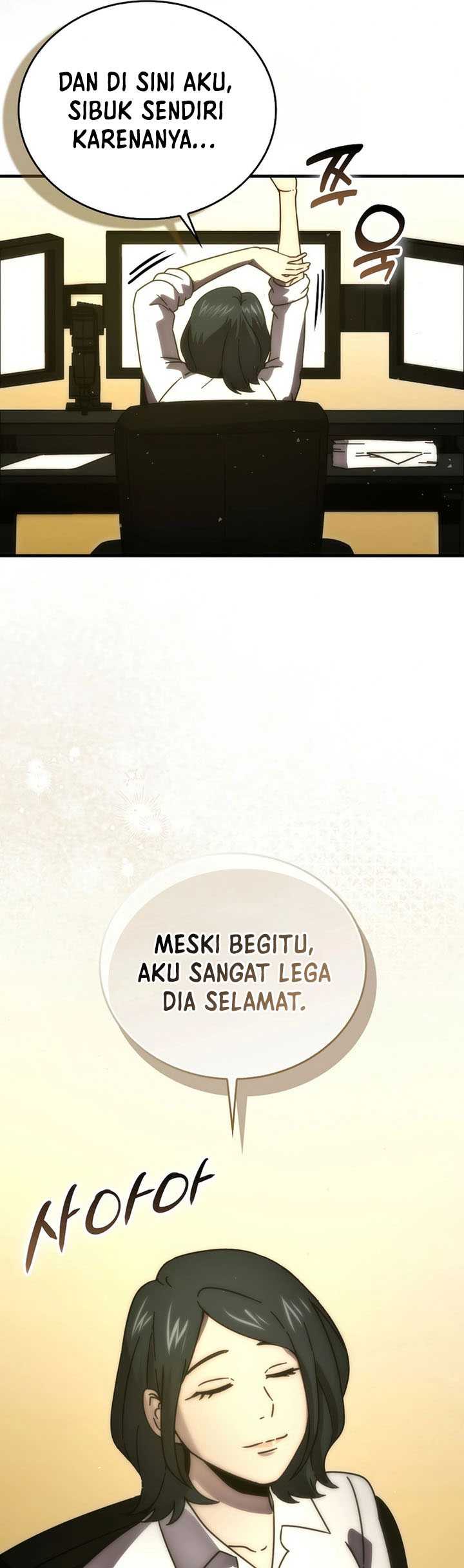 Chapter 92 - halaman 67