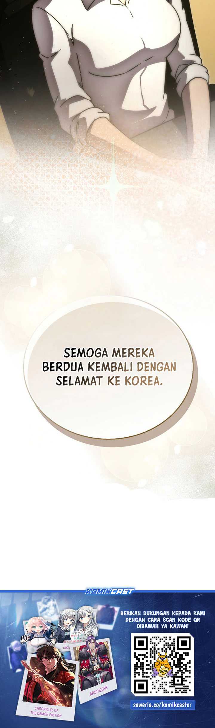 Chapter 92 - halaman 68