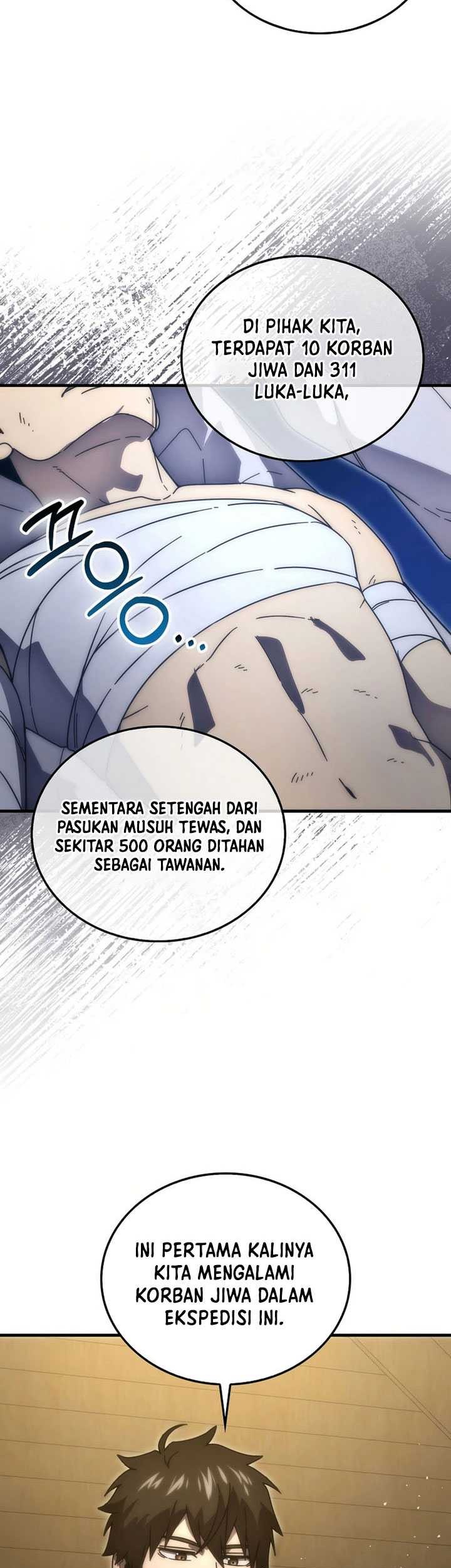 Chapter 92 - halaman 7