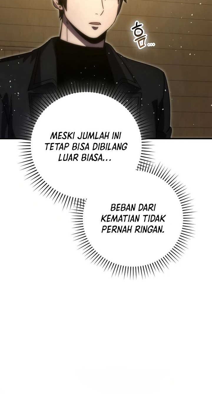 Chapter 92 - halaman 8