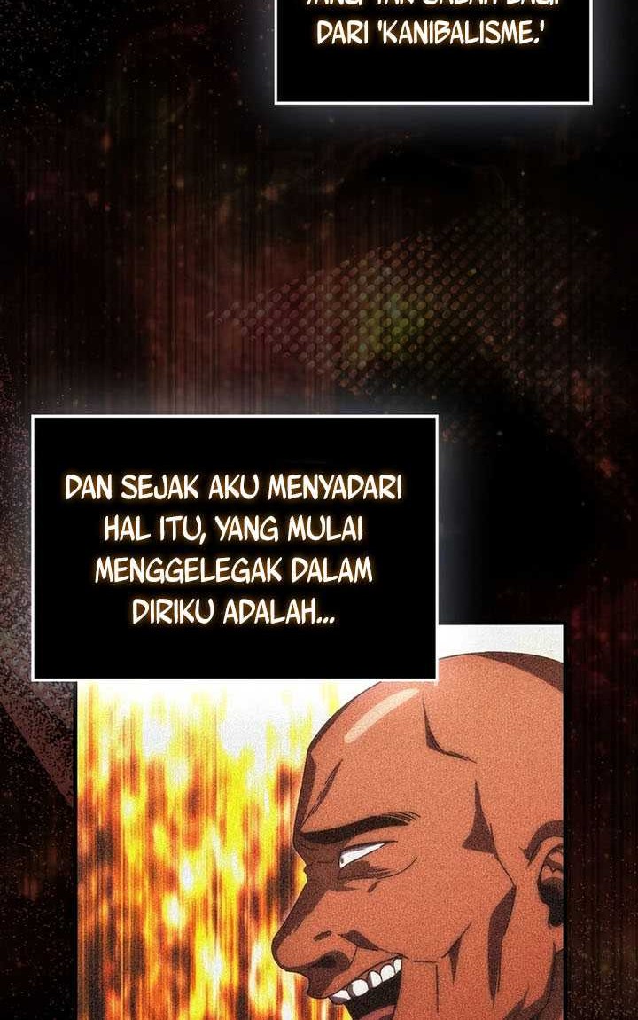 Chapter 92 - halaman 12