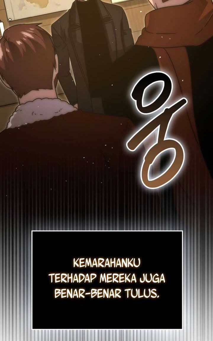 Chapter 92 - halaman 14