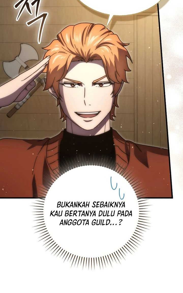 Chapter 92 - halaman 16