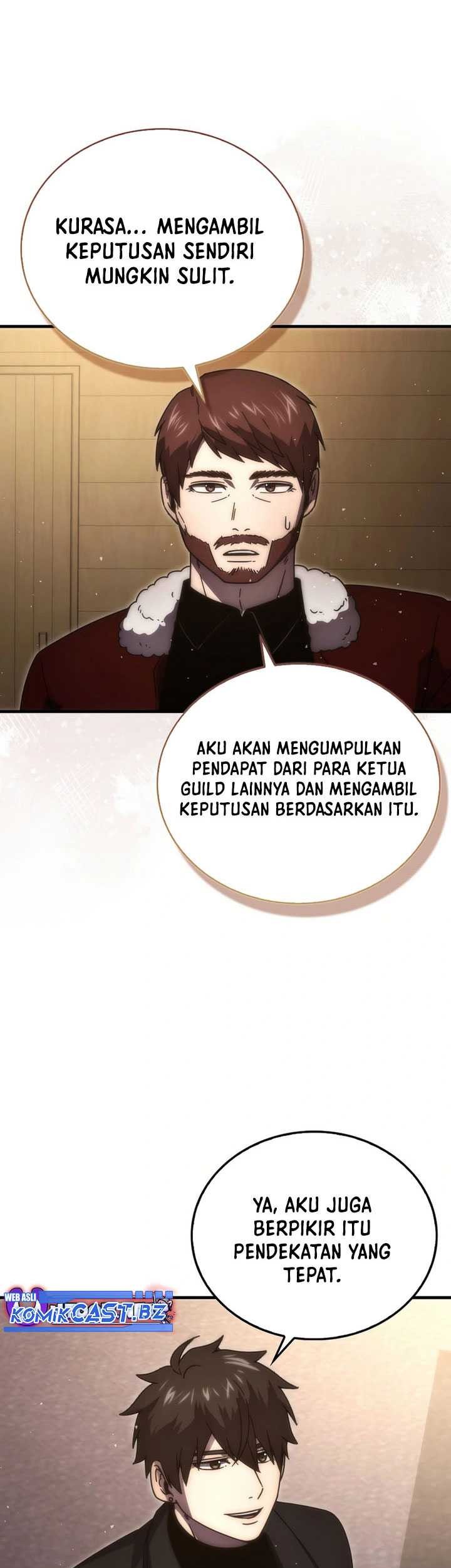 Chapter 92 - halaman 17