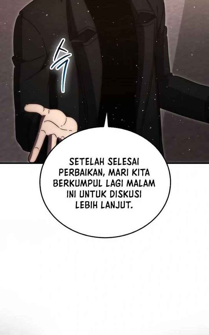 Chapter 92 - halaman 18
