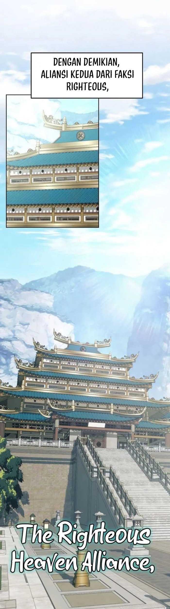 Chapter 50 - halaman 4