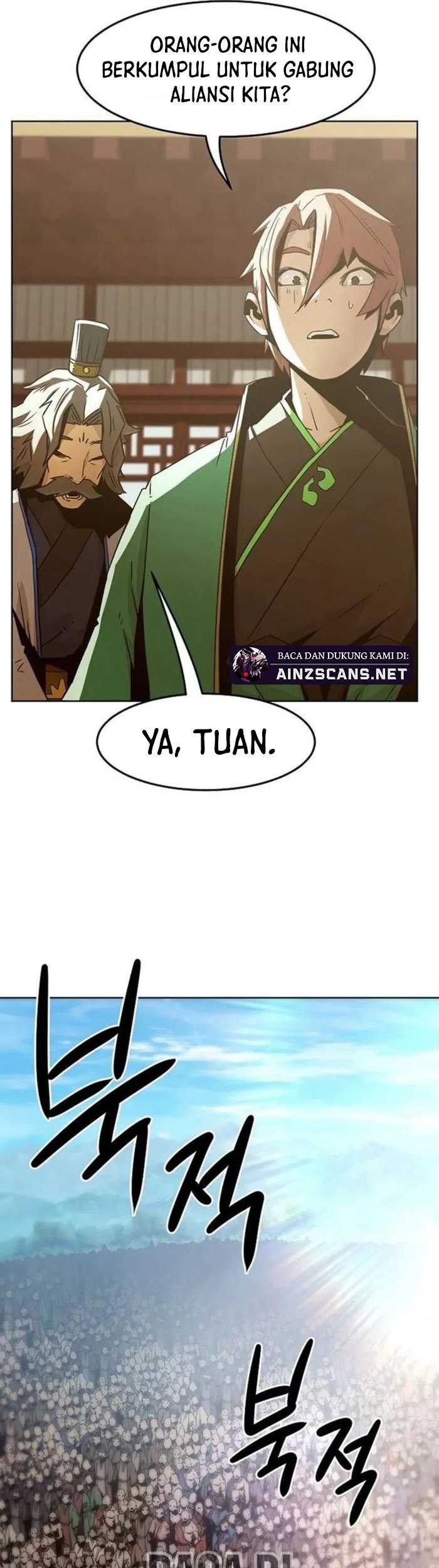 Chapter 50 - halaman 6
