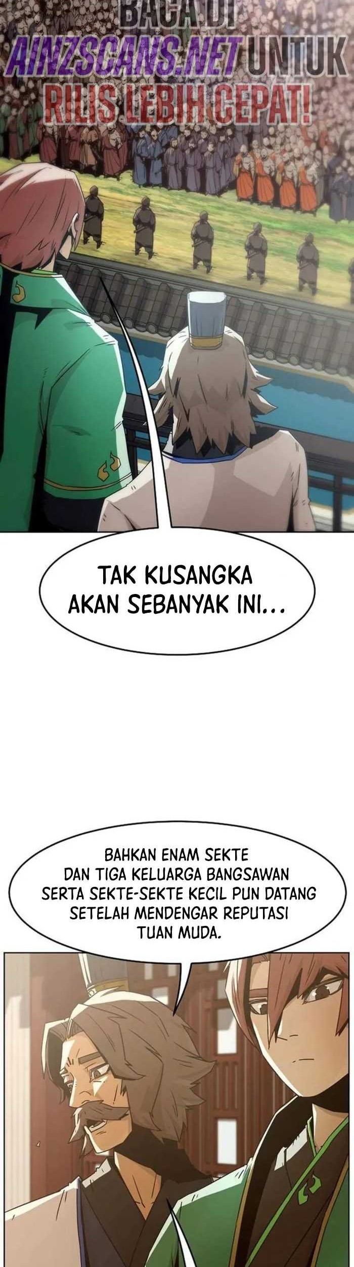 Chapter 50 - halaman 7