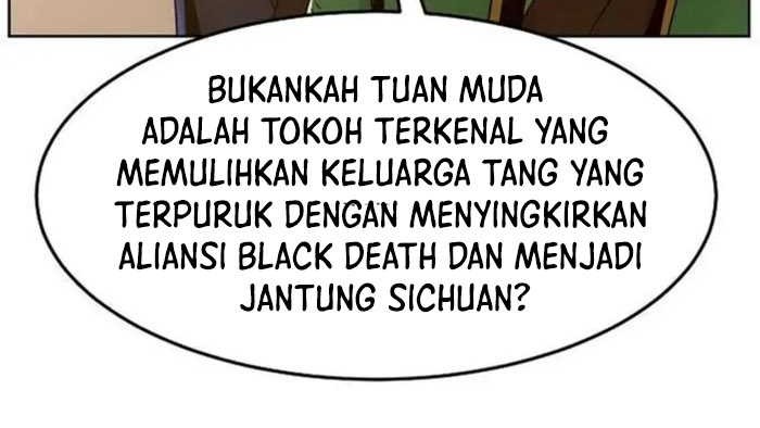 Chapter 50 - halaman 8