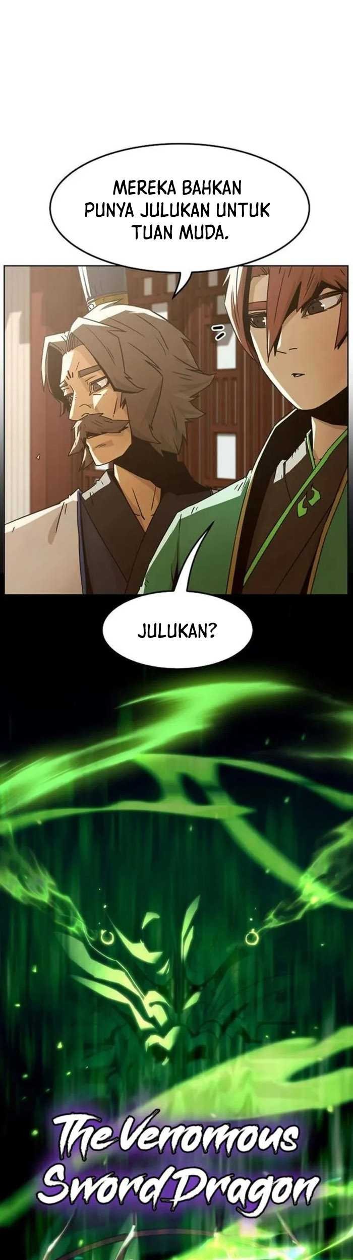 Chapter 50 - halaman 9