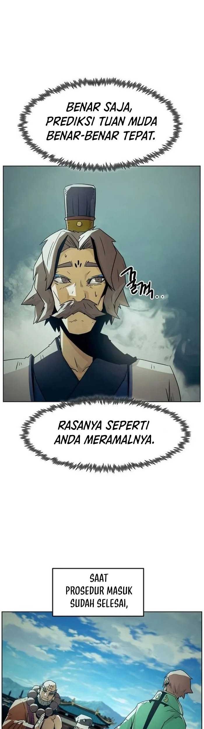 Chapter 50 - halaman 16