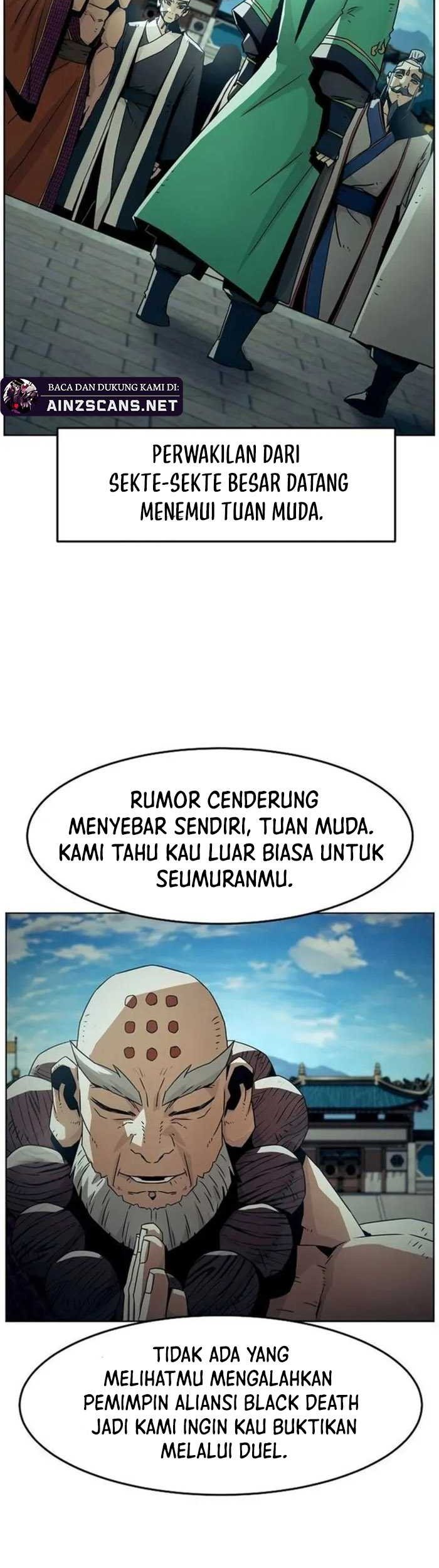 Chapter 50 - halaman 17