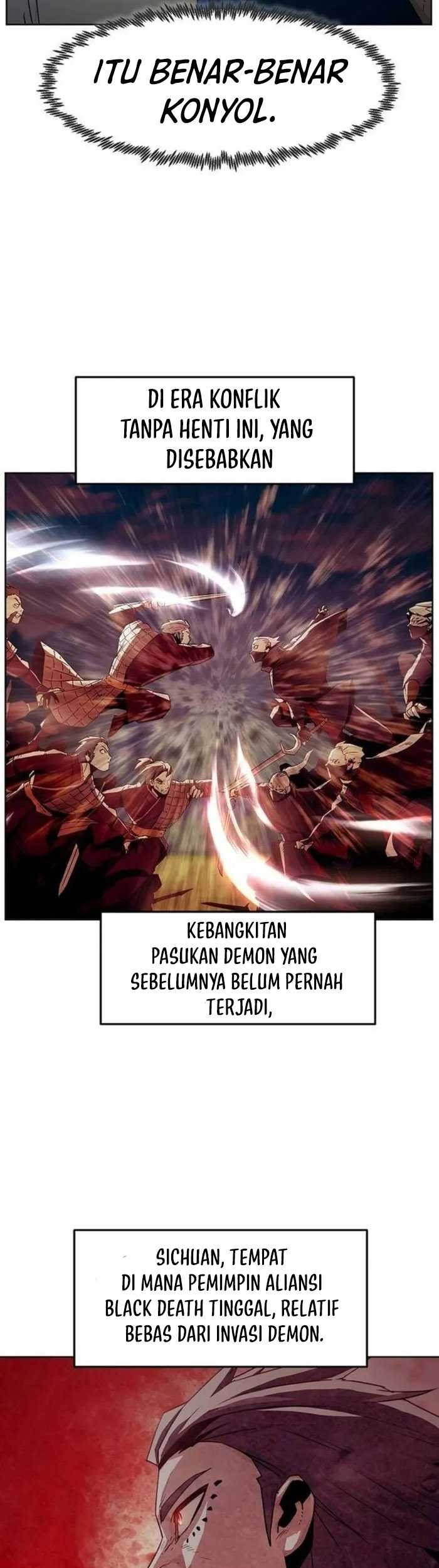 Chapter 50 - halaman 19