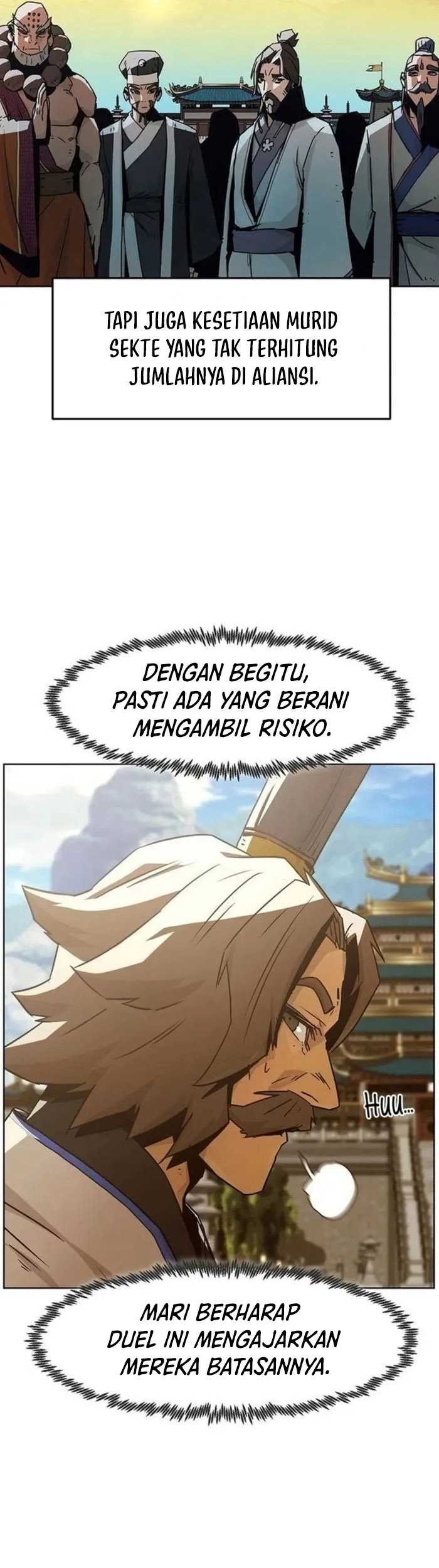 Chapter 50 - halaman 21