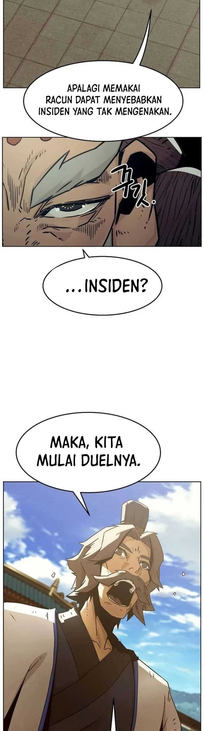 Chapter 50 - halaman 24
