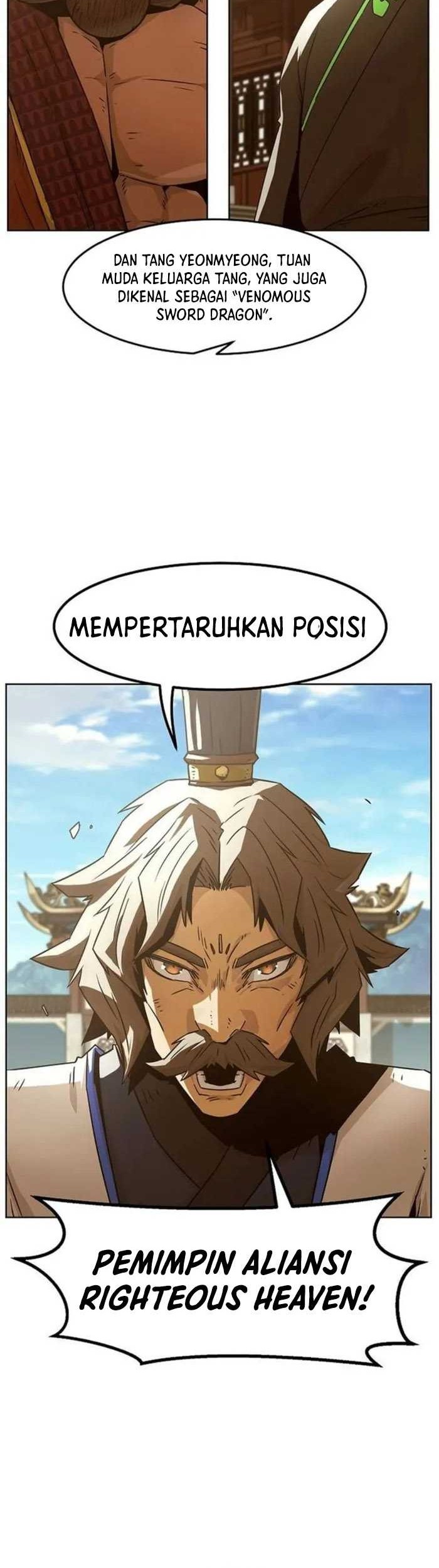 Chapter 50 - halaman 26