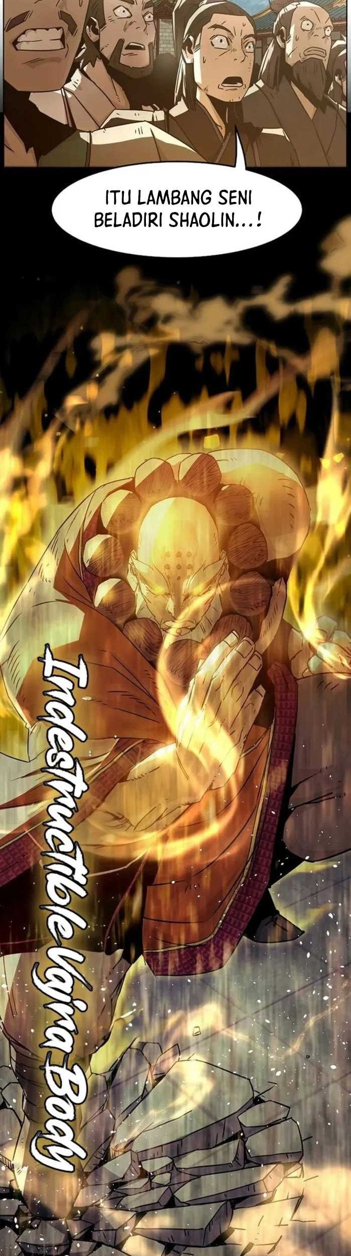 Chapter 50 - halaman 28