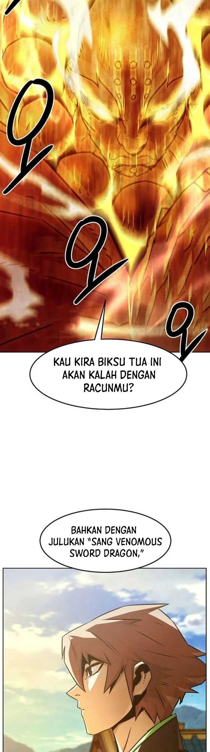 Chapter 50 - halaman 30