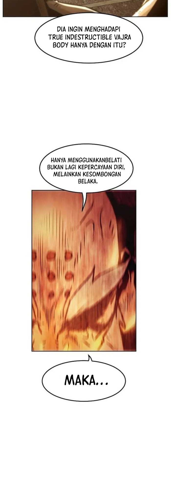 Chapter 50 - halaman 38
