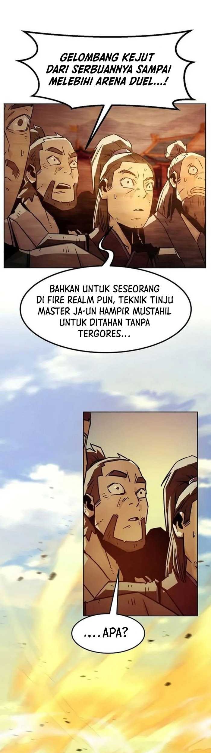 Chapter 50 - halaman 41