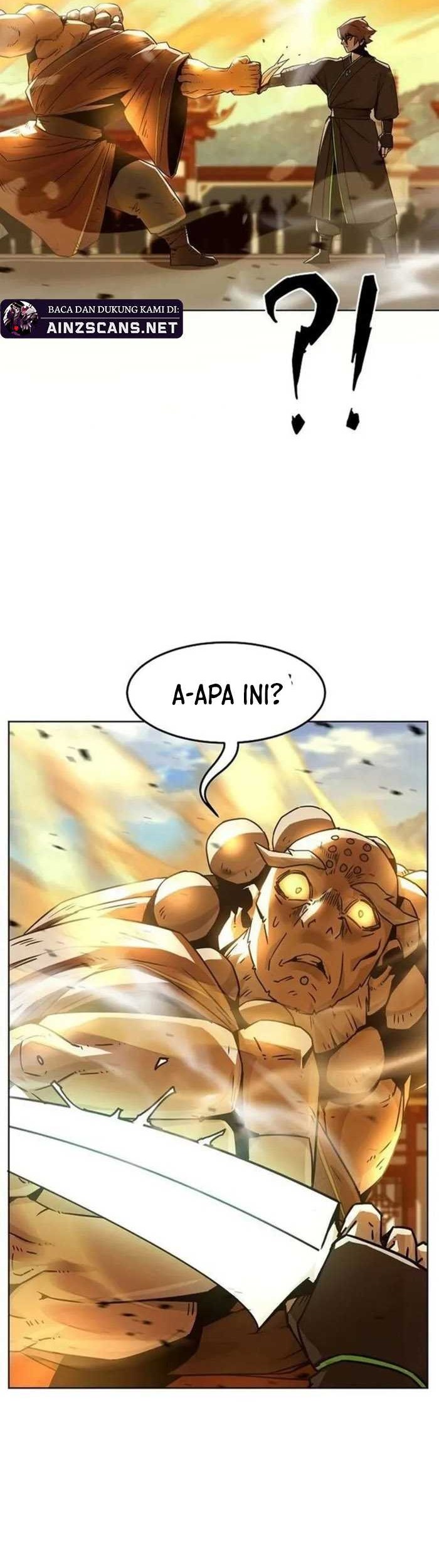 Chapter 50 - halaman 42