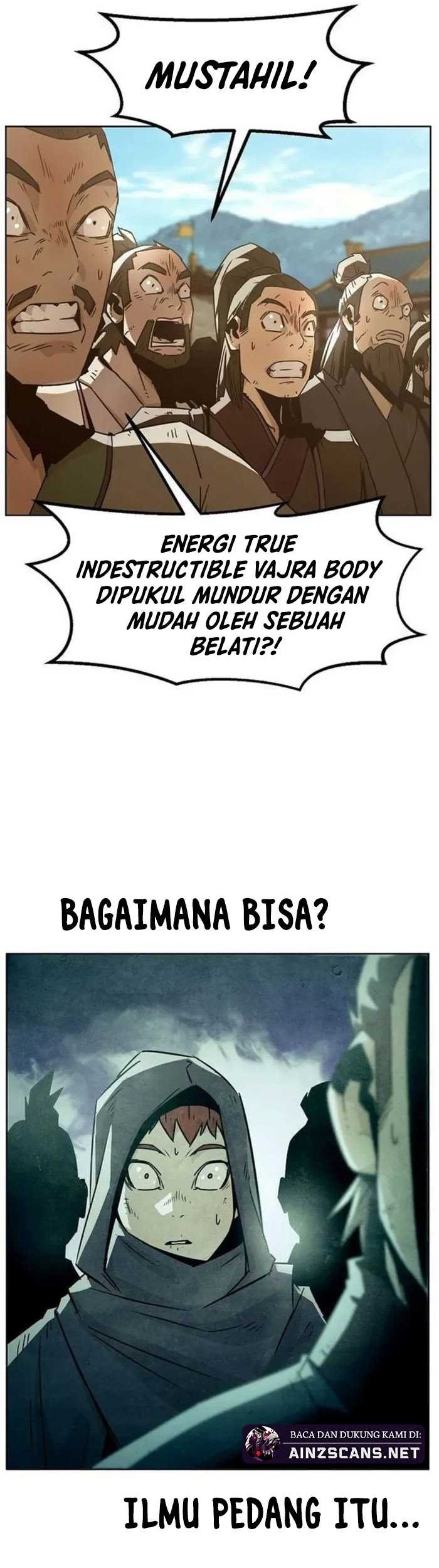 Chapter 50 - halaman 48