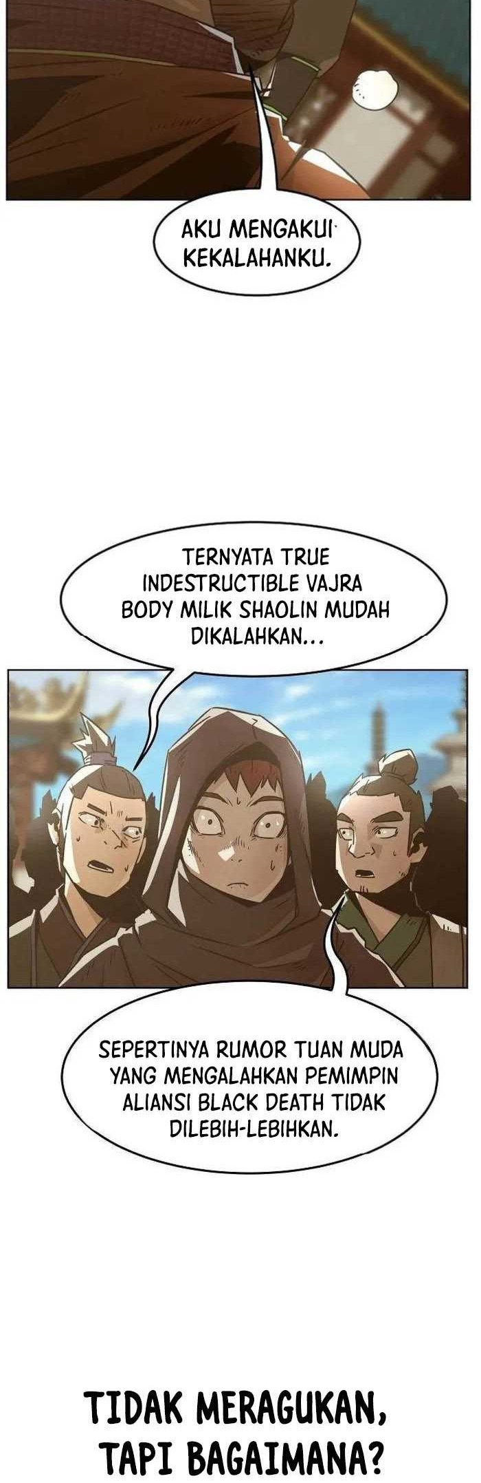 Chapter 50 - halaman 50