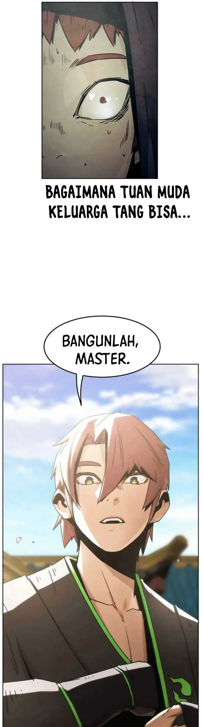 Chapter 50 - halaman 51