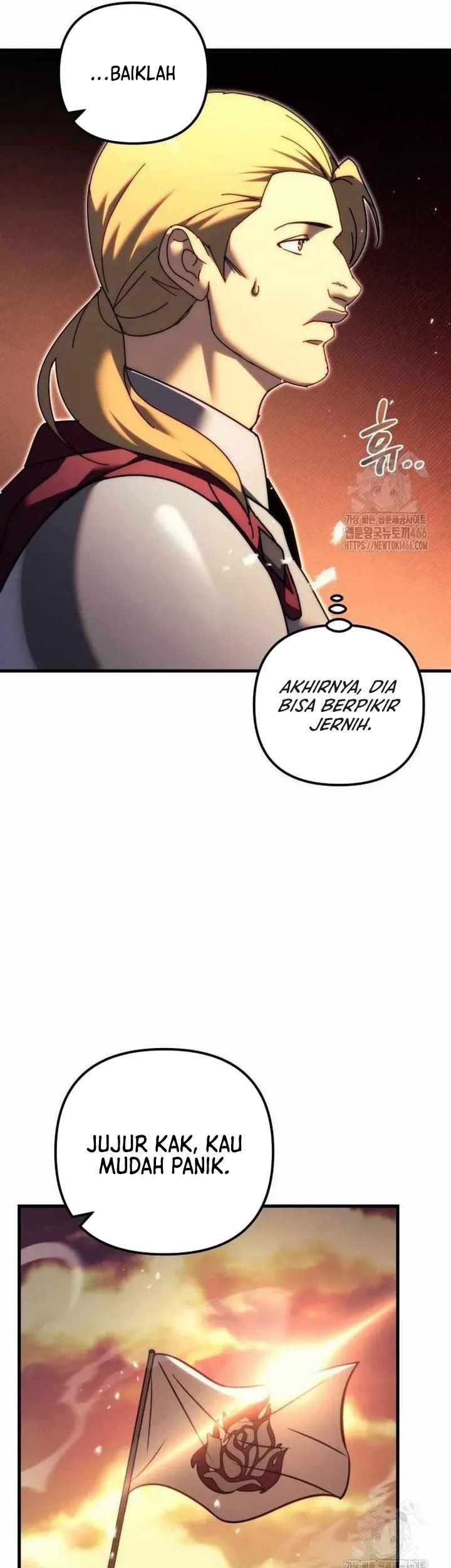 Chapter 59 - halaman 35