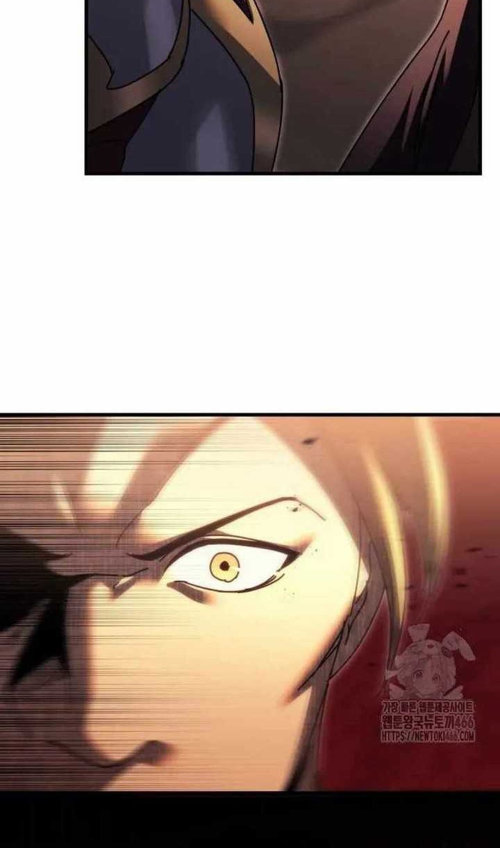 Chapter 59 - halaman 42