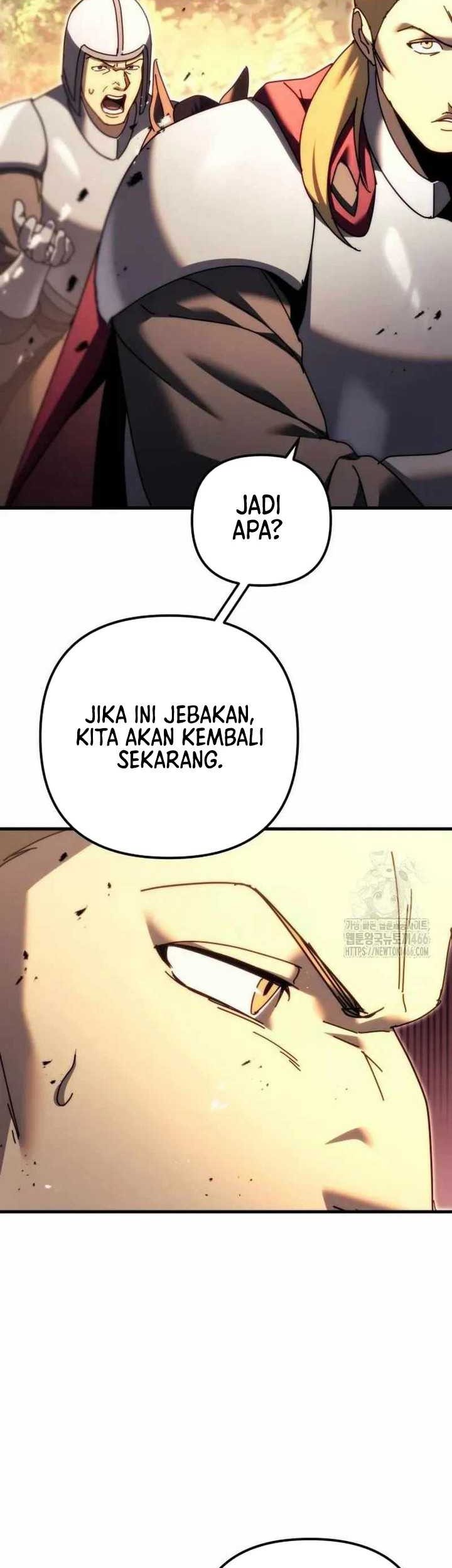 Chapter 59 - halaman 45