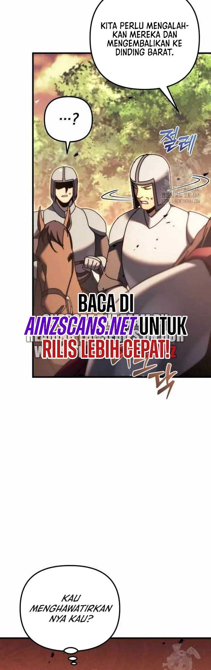Chapter 59 - halaman 46